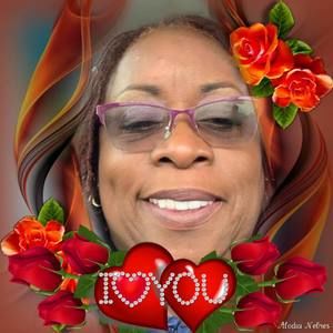 Meet your Posher, Wanda